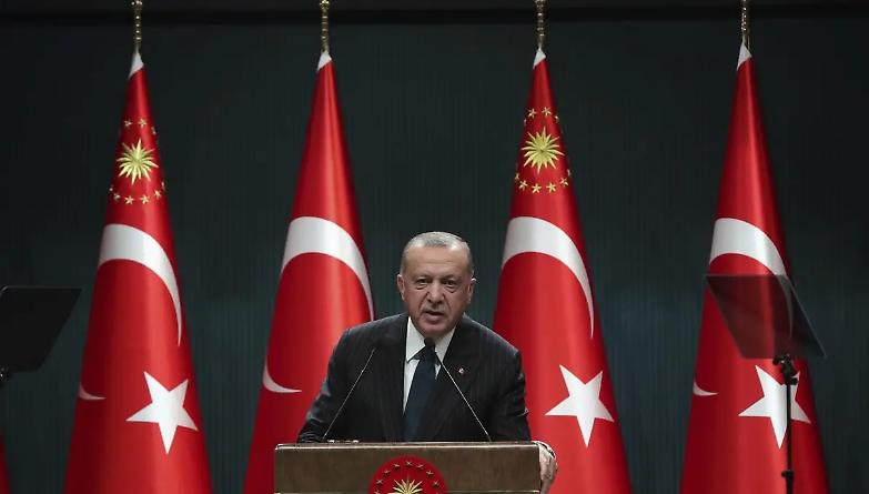 Ankara ha paura di donne, avvocati e giornalisti