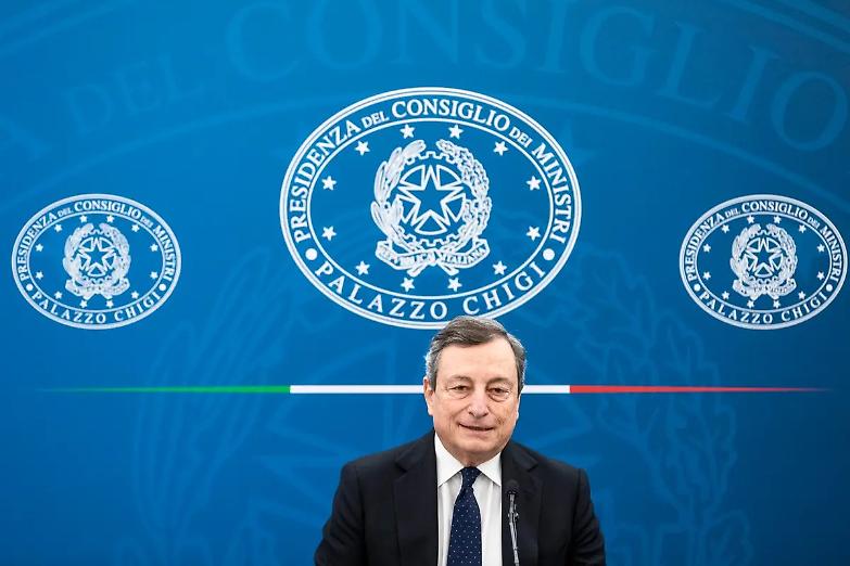 Decreto Sostegni, agevolazioni anche sulle irregolarit&agrave; 2017 e 2018
