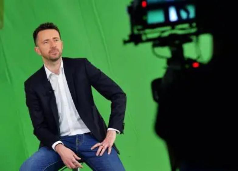 Caro Michele Anzaldi, perch&eacute; con i nemici non fate i garantisti?