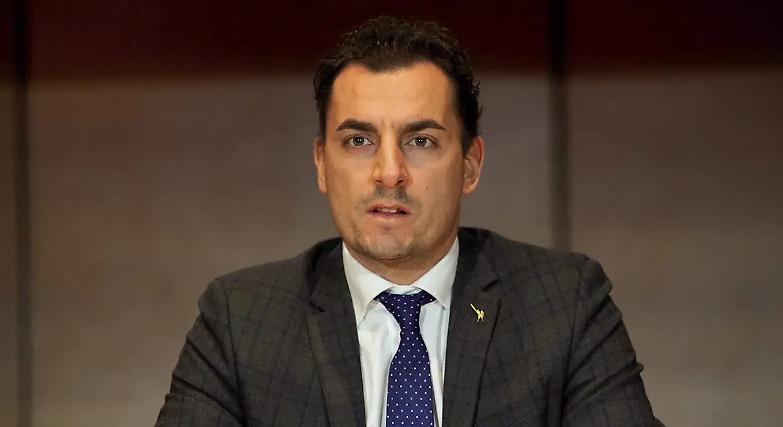 &laquo;La giustizia non pu&ograve; restare in lockdown fino a questa estate&raquo;