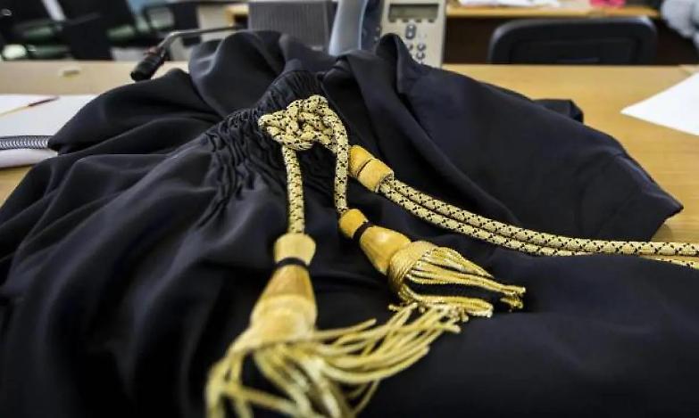 &laquo;Noi, avvocate, processate e insultate per aver fatto assolvere un uomo accusato di violenza sessuale&raquo;