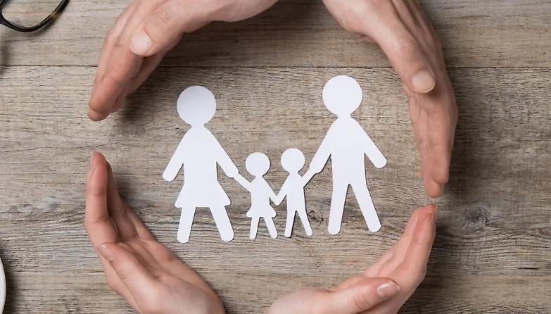 Da Cassa forense novit&agrave; in arrivo dopo il via all&rsquo;assegno familiare unico