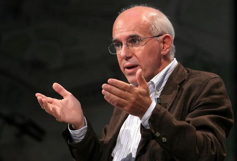 &laquo;Liberare i brevetti dei vaccini &egrave; possibile. Lo consentono gli accordi internazionali&raquo;