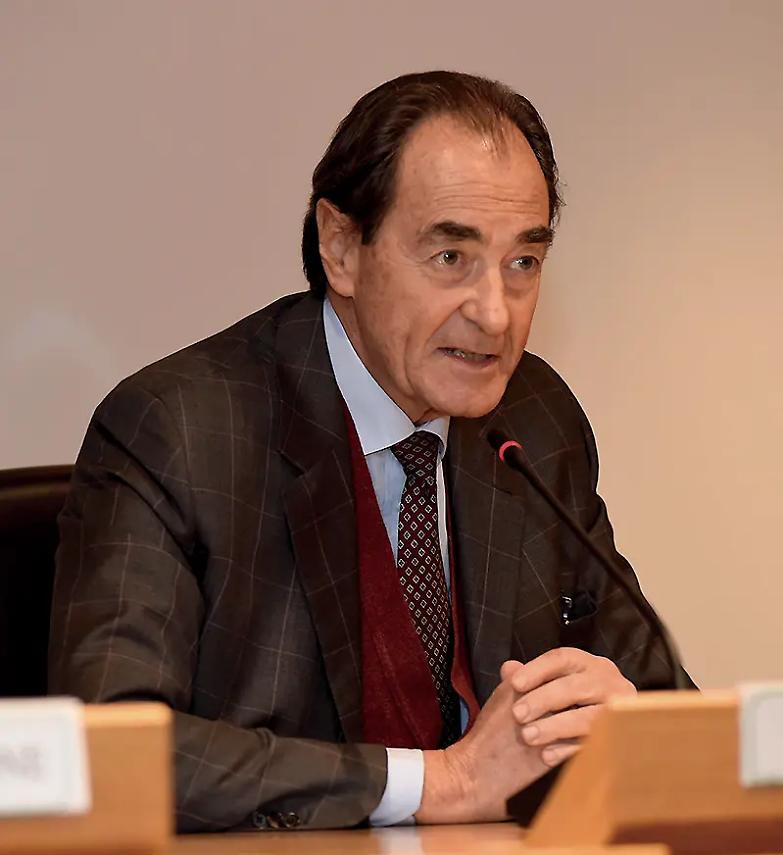 Csm, le tensioni su Lanzi legate alle verifiche sui pm di Milano