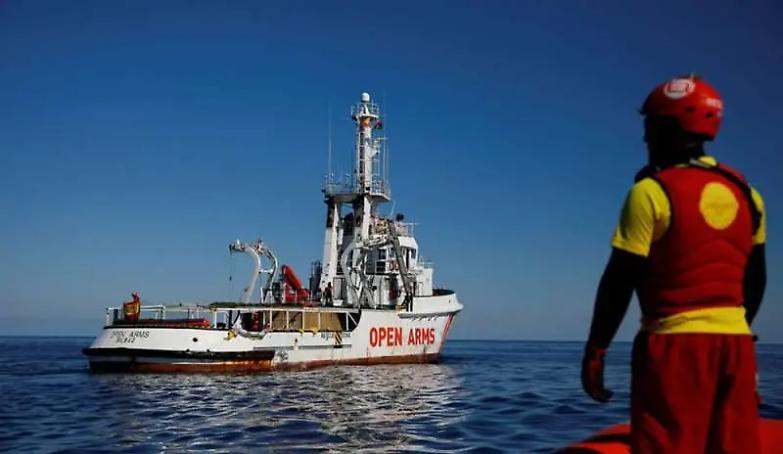 Intercettazioni, anche quattro avvocati tra le persone &ldquo;spiate&rdquo; dalla procura di Trapani