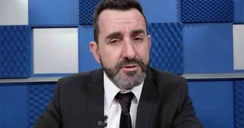 Quando il diritto di cronaca diventa un vero "agguato"