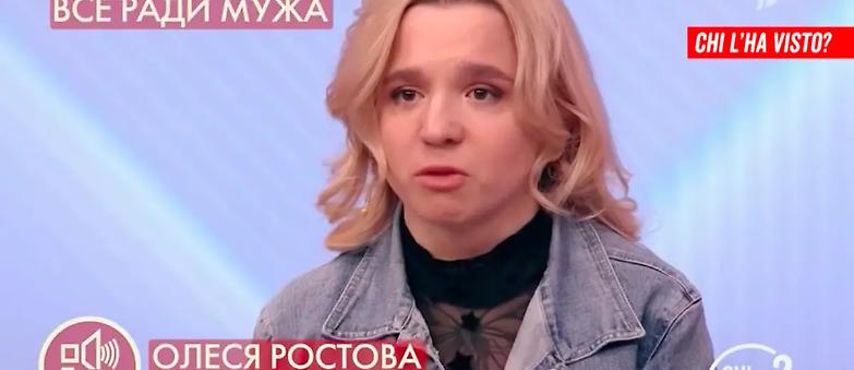 Caso Denise Pipitone, il legale: &laquo;Basta con questo circo mediatico&raquo;