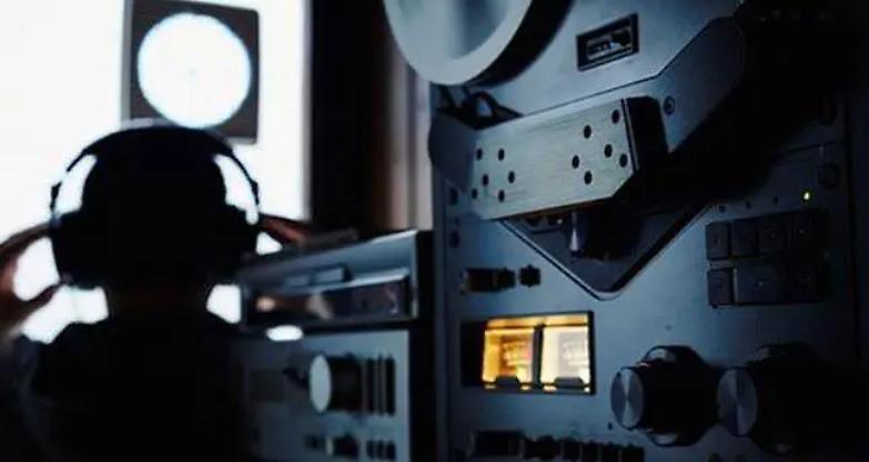 Foto, video, contatti: cos&igrave; i trojan sequestrano le vite degli altri