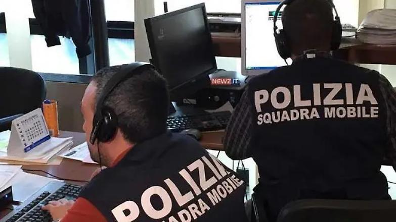 Decine di avvocati spiati con i loro assistiti: &laquo;Cos&igrave; si viola il diritto di difesa&raquo;