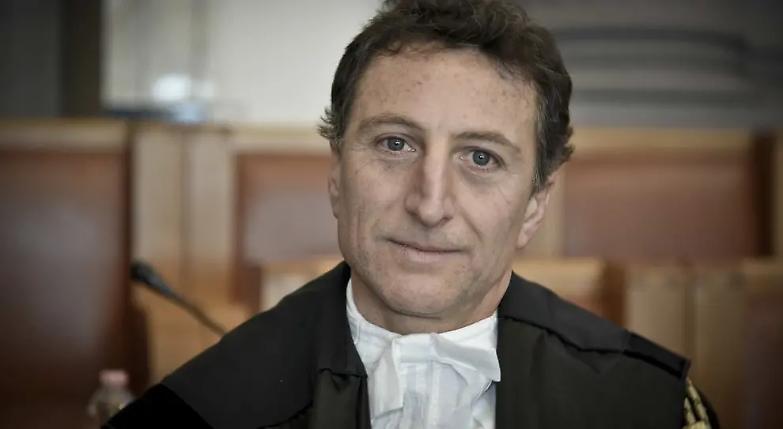 Il Coa di Napoli con i penalisti: "Inaccettabile la paralisi del tribunale di sorveglianza"