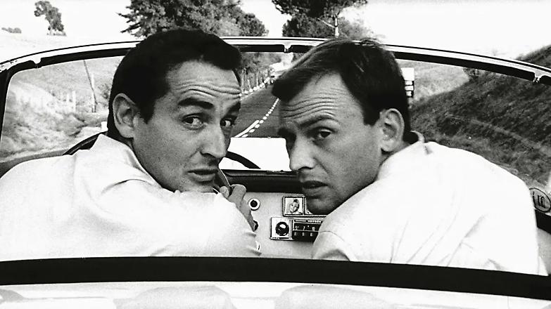 Hanno abolito la censura. Ma nel frattempo il cinema &egrave; morto