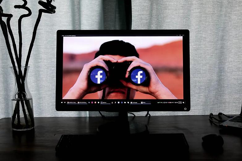 Facebook, come riconoscere il furto dati. Le istruzioni del Garante