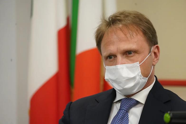 Lollobrigida (FdI): &laquo;Salvini vuole risolvere i problemi? Cominci dal Copasir&raquo;