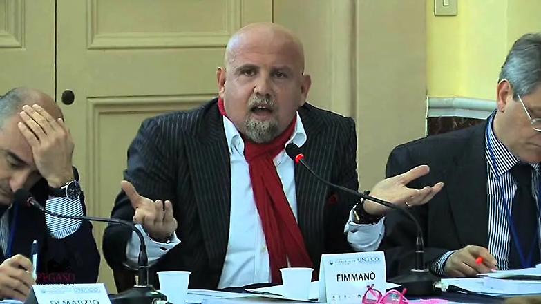 Inchiesta UniPegaso, il Coa di Napoli: &laquo;I pm rispettino gli avvocati&raquo;