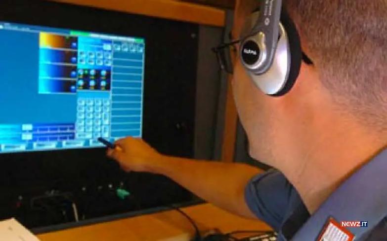 &laquo;Diritto di difesa intoccabile, guai a chi lo viola&raquo;