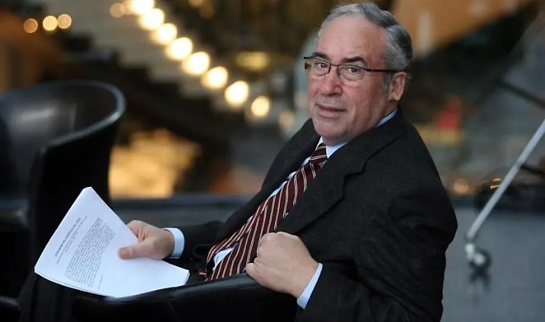 Caso Del Turco, Casellati convoca il consiglio di presidenza del Senato