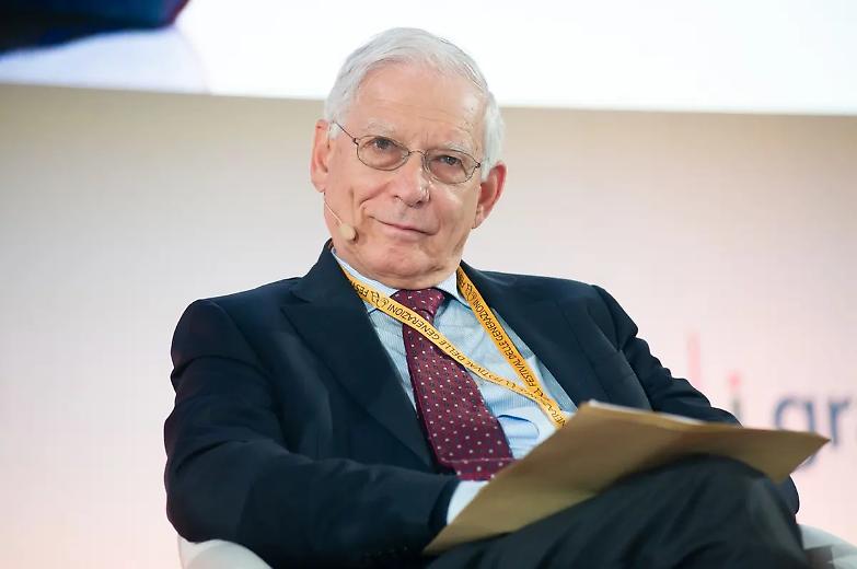 &laquo;Passaporto vaccinale? S&igrave;, purch&eacute; non sia l'unico controllo per viaggiare&raquo;