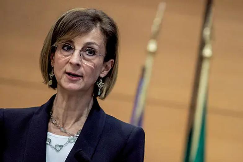 Esame da avvocato, inizio il 20 maggio. Cartabia: &laquo;Grande sforzo di unit&agrave;&raquo;