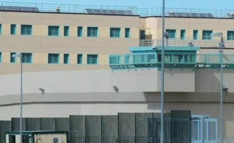 Sardegna, nel carcere di Sassari nel 2020 erogate solo sei ore di assistenza psichiatrica invece di quaranta