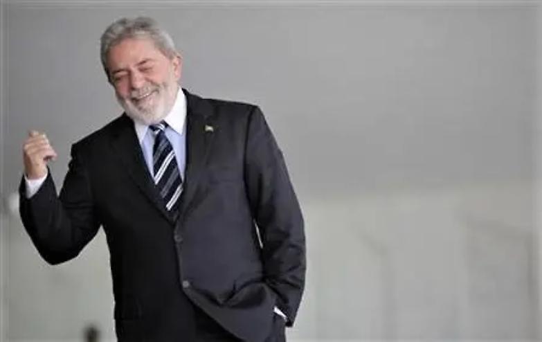Lula, annullati tutti i processi: potr&agrave; ricandidarsi alla presidenza