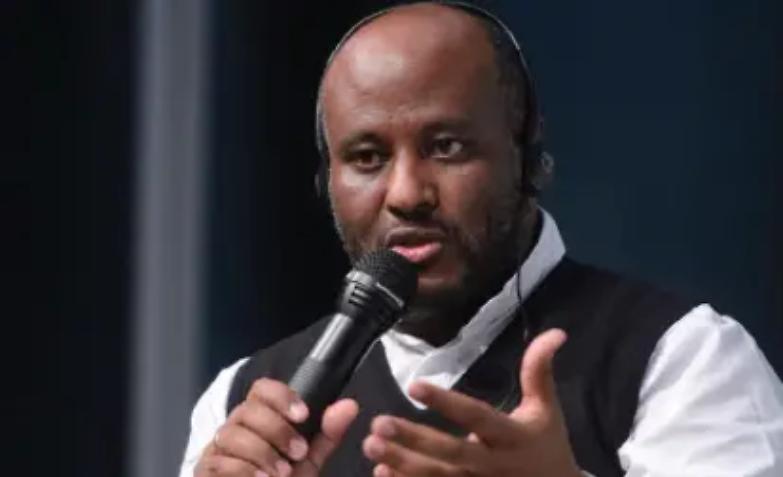 &laquo;Io, sacerdote, spiato al telefono col mio difensore e indagato perch&eacute; aiutavo i migranti...&raquo;