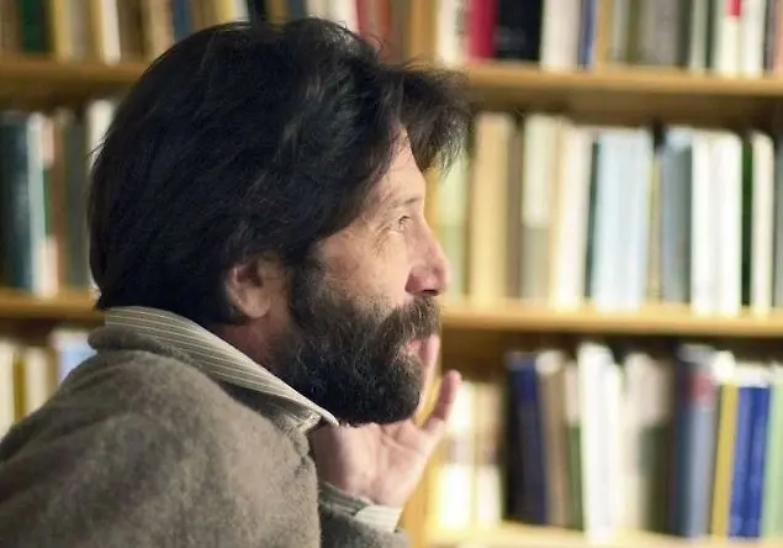 Massimo Cacciari: "Indecente processare Salvini"