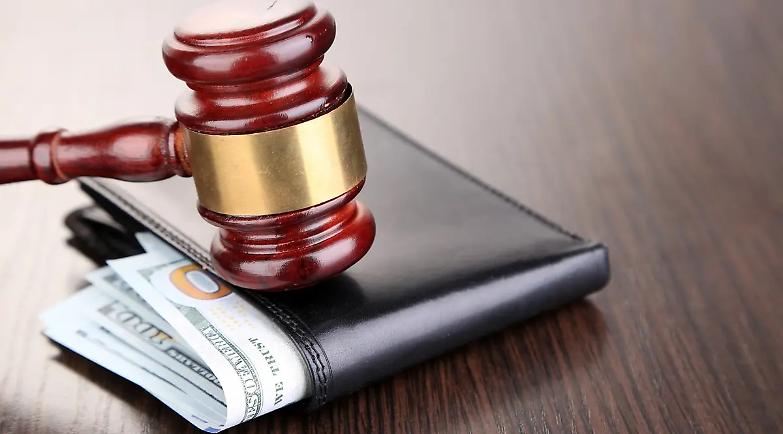 S&igrave; ai limiti per i pignoramenti dei redditi dei professionisti