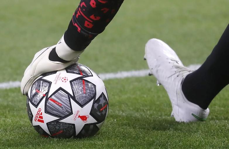 &laquo;Battaglie legali tra club di calcio? Meglio trattare...&raquo;