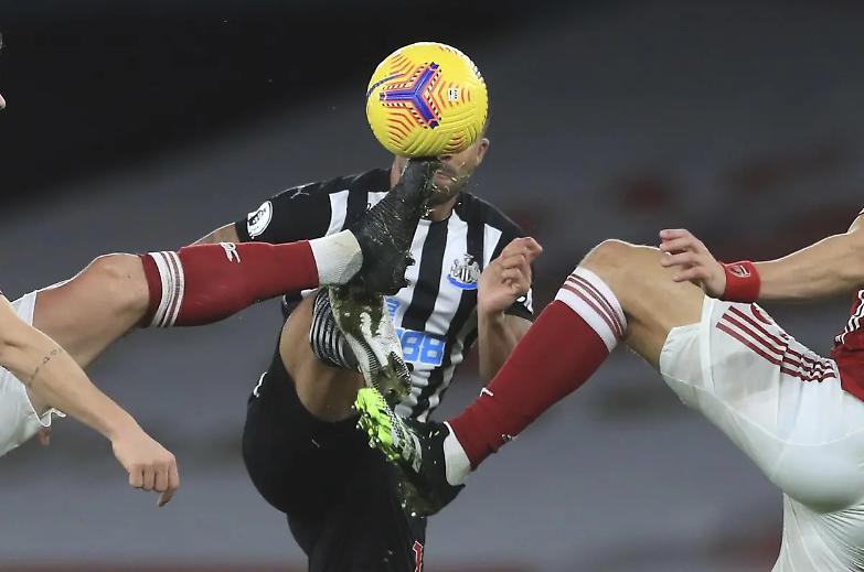 La Superlega perde pezzi: sei soci fondatori dicono addio