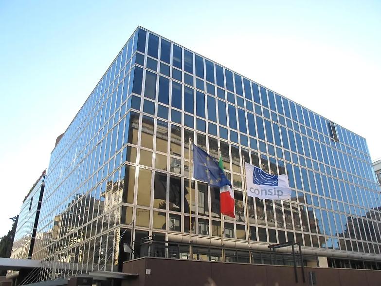 &laquo;Pi&ugrave; controlli sulla professionalit&agrave; di Consip&raquo;. Dagli studi legali la critica alla centrale che &laquo;rallenta gli appalti&raquo;