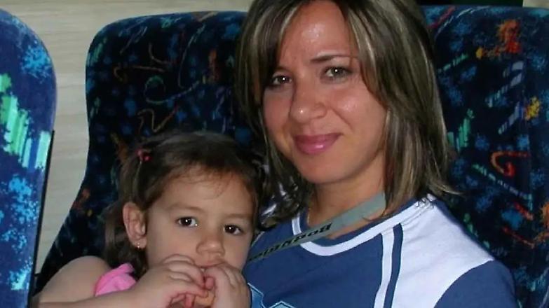 Denise Pipitone, il tribunale mediatico vuole rifare il processo