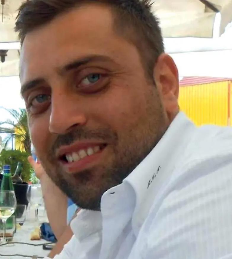 Omicidio Cerciello Rega: &laquo;Fu legittima difesa&raquo;