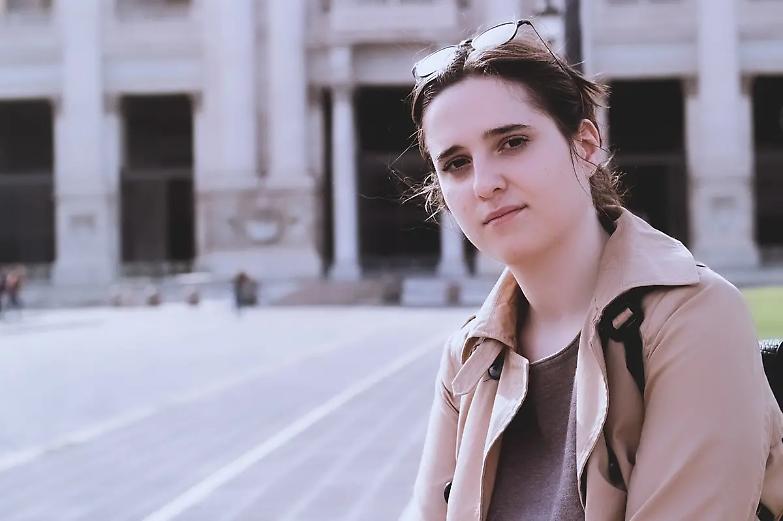 &laquo;Cittadinanza anche per chi arriva in Italia in tenera et&agrave;: i tempi sono maturi&raquo;