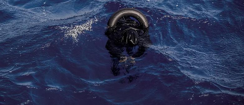 Strage di migranti, il Papa: &laquo;Interroghiamoci tutti, &egrave; il momento della vergogna&raquo;