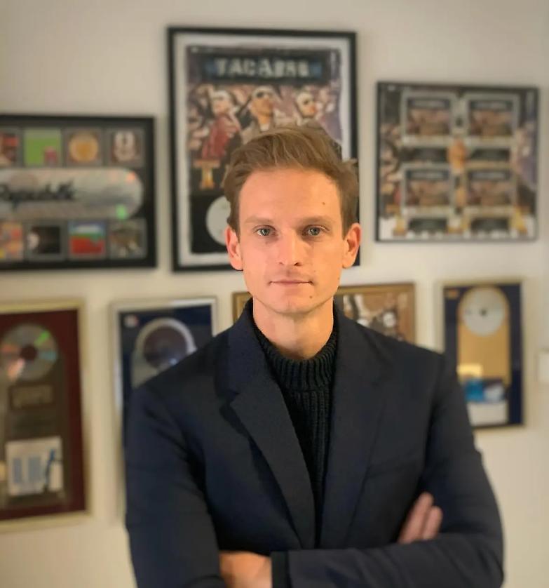 Giornata mondiale della propriet&agrave; intellettuale: &laquo;Diamo dignit&agrave; alle opere d'ingegno&raquo;