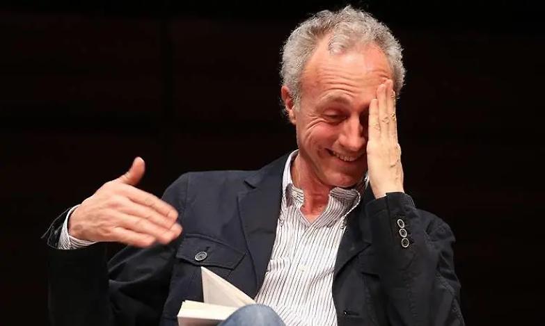 Caro Travaglio, anche la Costituente era un covo di avvocati