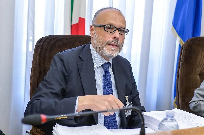 &laquo;Procura di Roma, nel 2019 via vai di candidati al Csm&raquo;
