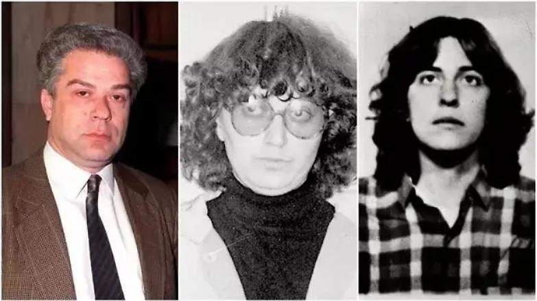 La lotta al terrorismo e il "sacrificio" dello Stato di diritto