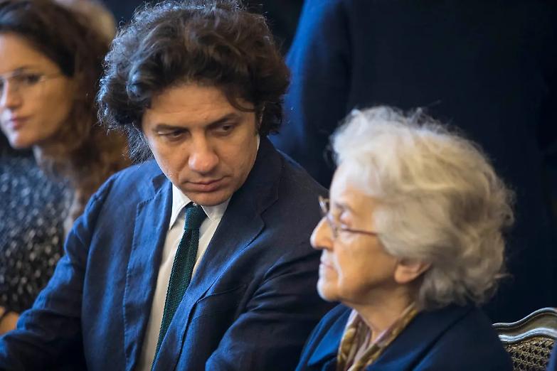 Eutanasia, Marco Cappato e Mina Welby assolti anche in appello