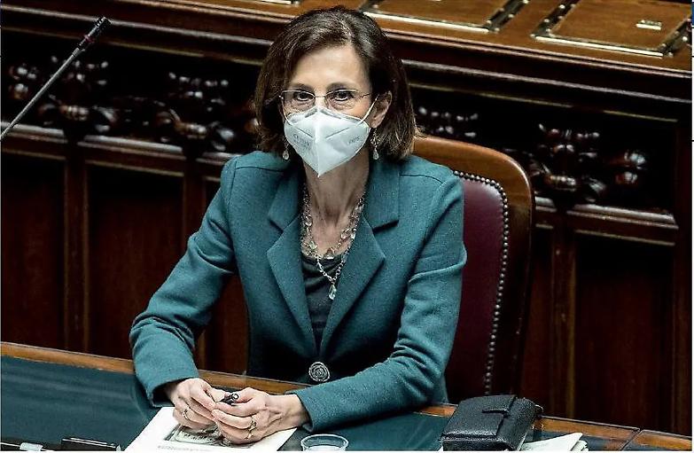 Spinte &ldquo;garantiste&rdquo; pure da FI, Azione e Leu: inizia la vera salita per Cartabia