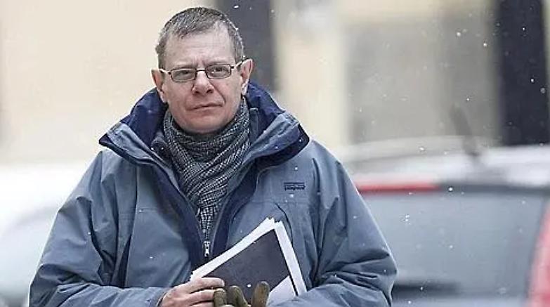 &laquo;Non sono perseguitati politici, ma ora &egrave; il tempo della riconciliazione&raquo;