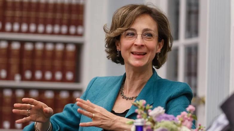 Processo civile, Cartabia stringe i tempi sul ddl. La priorit&agrave;: giudizi veloci