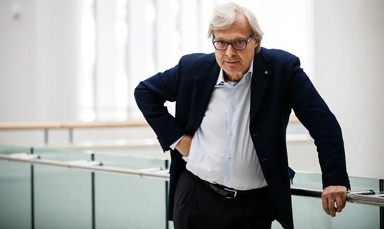 Sgarbi: "Giusta l'estradizione degli ex Br, ma ora la giustizia non perda umanit&agrave;"