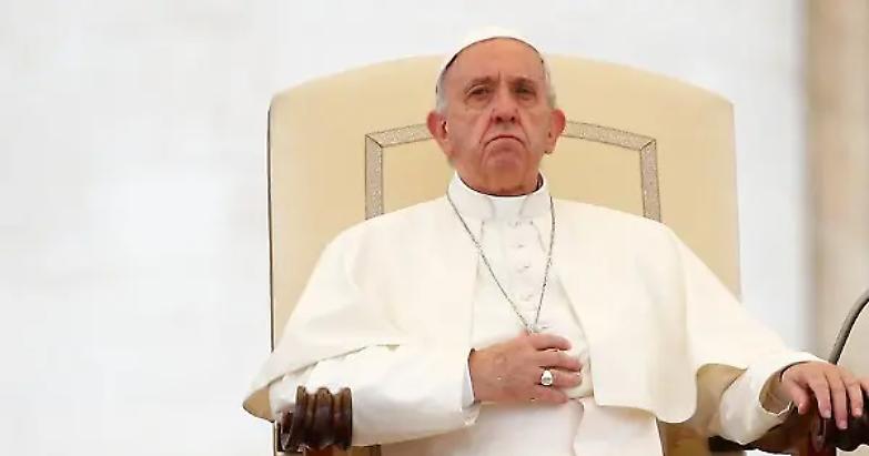 Nuova stretta di Papa Francesco: "Vescovi e cardinali giudicati da Tribunale ordinario"