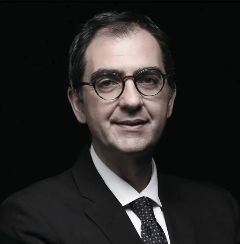 La Lumia (Movimento Forense): &laquo;Il Pnrr &egrave; un buon inizio per la giustizia, l&rsquo;efficientismo fine a se stesso &egrave; da evitare&raquo;