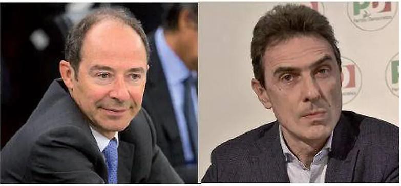 Il centrodestra preme per la commissione d'inchiesta sulle toghe, Pd e M5S frenano