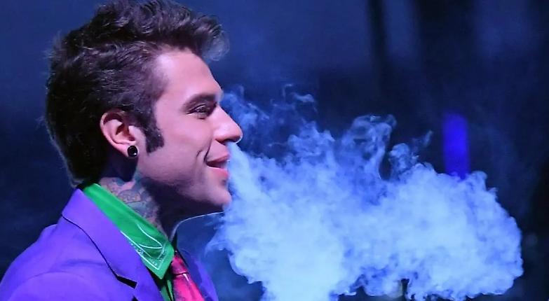 Primo maggio, Fedez attacca la Lega. E la Rai tenta la censura