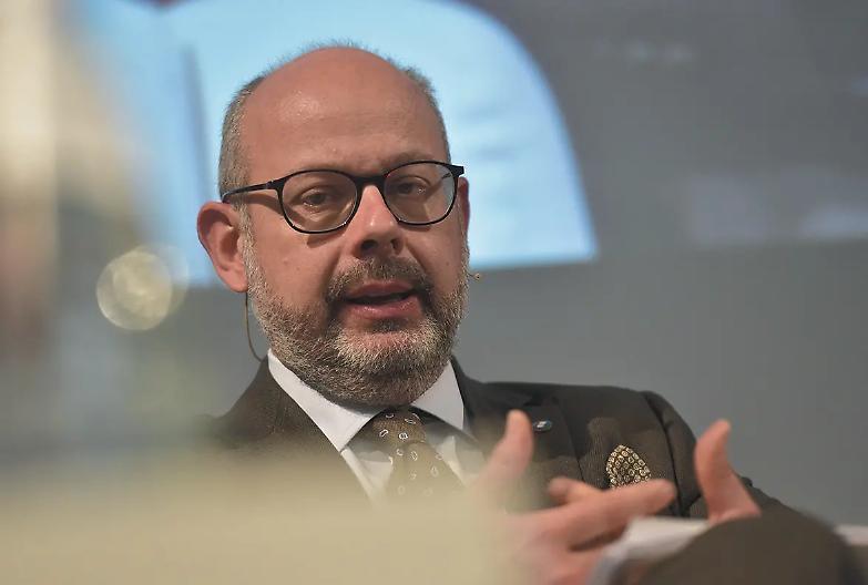 Atteso stasera il via libera del Senato alla tutela del professionista positivo al covid