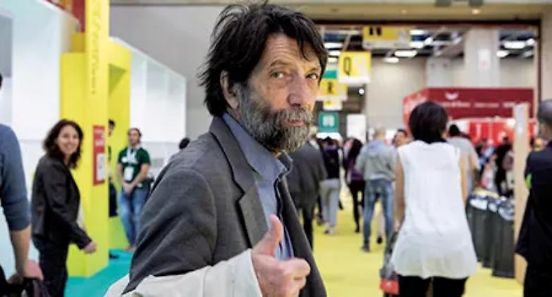 &laquo;Bravo Fedez, ma non c'&egrave; stata censura. Solo le solite stupidaggini Rai&raquo;