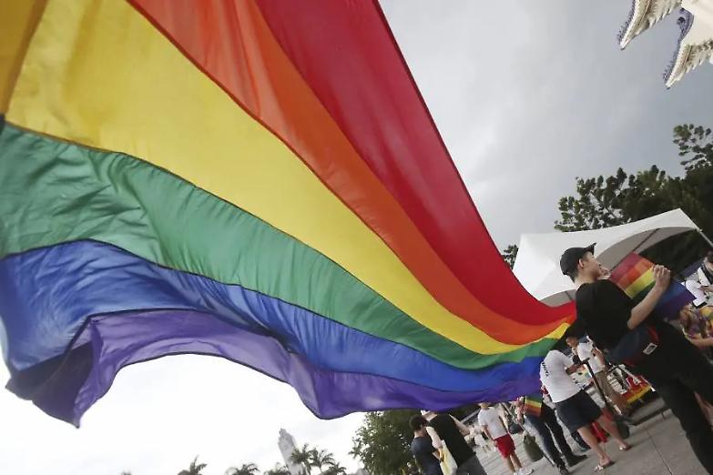 Ddl Zan, dibattito serio oppure minestrone?